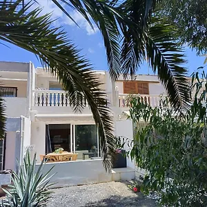  Apartamento Casita Isla Bonita España