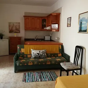  Сasa de vacaciones Vivienda Vacacional Wiljis N3