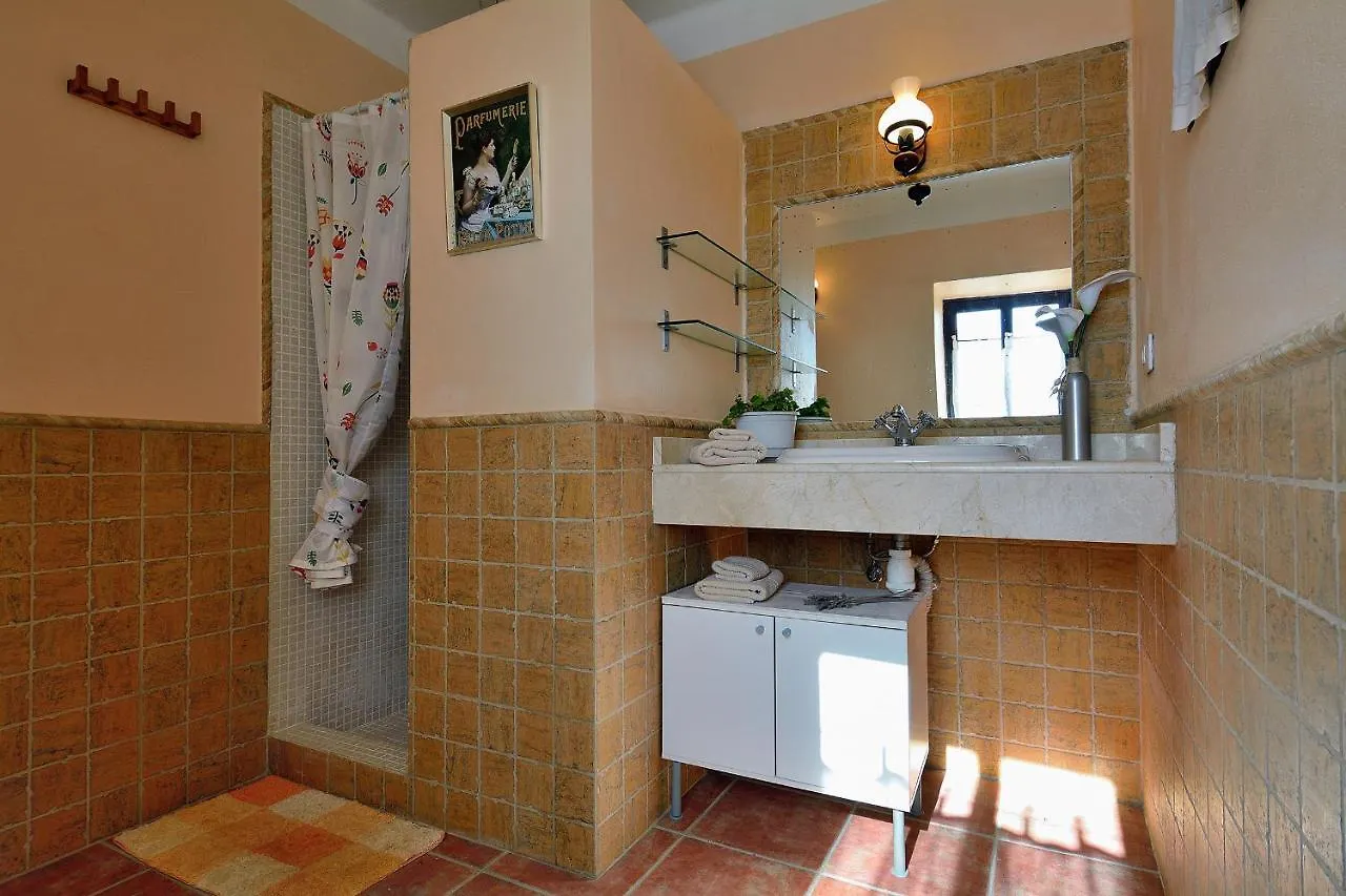 BAJO EL VOLCÁN Rural Villa Canaria Montana Blanca Сasa de vacaciones
